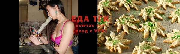 ГАЛЛЮЦИНОГЕННЫЕ ГРИБЫ Абаза