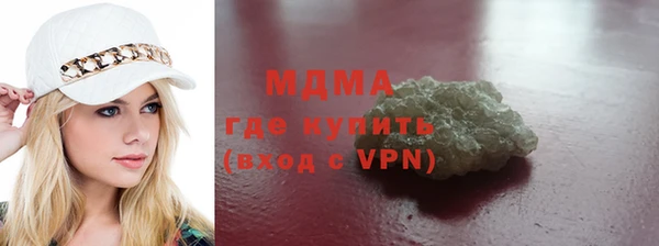 ГАЛЛЮЦИНОГЕННЫЕ ГРИБЫ Абаза