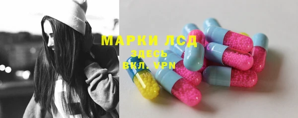 сатива Абдулино