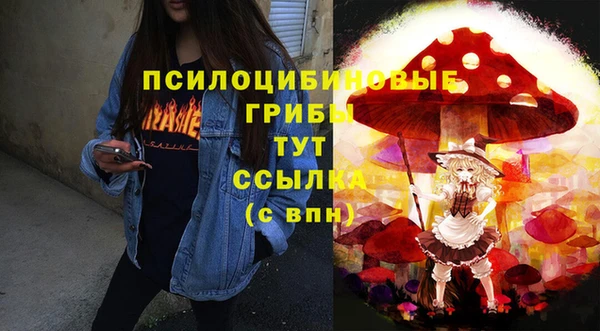 крисы Абинск