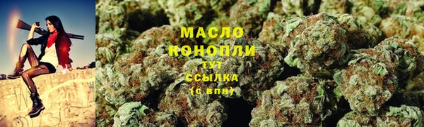 ГАЛЛЮЦИНОГЕННЫЕ ГРИБЫ Абаза