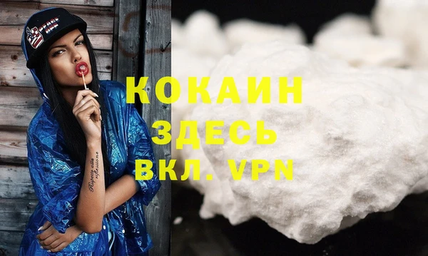 сатива Абдулино