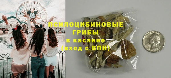 крисы Абинск