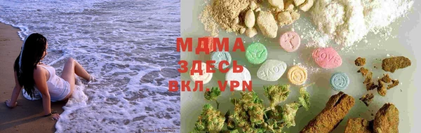 ГАЛЛЮЦИНОГЕННЫЕ ГРИБЫ Абаза